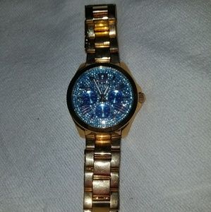Fossil Watch